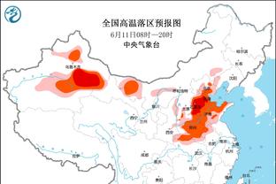 之前挖坑太大了呀！雄鹿最多落后33分&一度追到7分 最终逆转失败