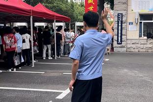 雷竞技苹果版本