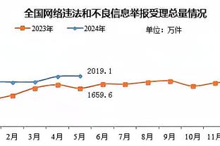 开云app在线下载安装截图0