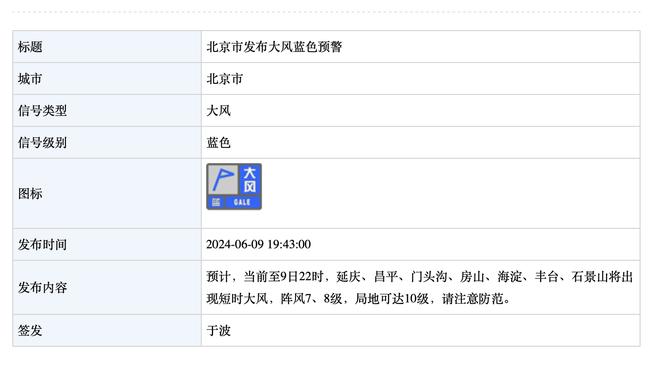 华体会登入网截图4